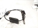Emergency Park Brake Cable For Nissan Murano 2009 Oem. Fixed Price $44.09.