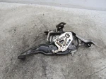 1999 2004 Honda Odyssey Parking Emergency Brake Foot Pedal Bracket Oem. Fixed Price $62.92.