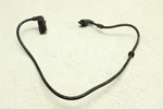 2015 Mercedes GLA45 Amg Rear Left Parking Brake Cable Wire Harness GLA250 15-19. Fixed Price $27.89.