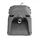 Oem 2019 2020 Kia Optima Front Windshield Lane Assist Camera 95895D5000 F4H11. Fixed Price $139.99.