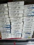 Raybestos BC95030 Cable Read The Listing Frank. Fixed Price $50.00.