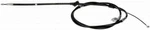 Dorman C661307 Parking Brake Cable Fits Ford And Mercury Models 8L8Z2853A. Fixed Price $78.98.