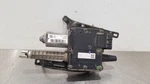 11 Cadillac Cts-v Electronic Parking Brake Actuator 20883712. Fixed Price $54.19.