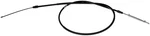 Parking Brake Cable Dorman C661185. Fixed Price $32.05.