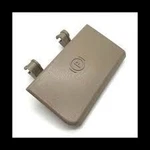 09-12 Dodge Ram Oem Mopar Interior Ebrake Handle 1NL97XDVAB 191573. Fixed Price $39.00.