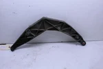 1995-1998 Porsche 911 Rear Upper Suspension Crossmember Oem. Fixed Price $48.59.