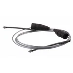 Emergency Brake Cable Rear 1939-41 Ford Truck 91A-2275. Fixed Price $36.95.