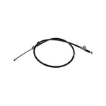 Dorman C660819 Parking Brake Cable For 02-06 Toyota Camry. Fixed Price $54.48.