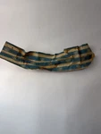 Nos Gm 1252970 Buick Chevrolet 1977-1990 Parkbrake Handle Cable Assembly. Fixed Price $28.70.