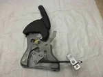 Parking Brake Lever 47105-T2A-A02 Honda Accord 2017 2016 2015 2014 2013. Fixed Price $53.12.