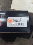 Dorman First Stop Parking Brake Cable C94486. Fixed Price $30.00.