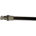 Dorman C94508 Parking Brake Cable. Fixed Price $61.43.