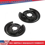 For Jeep Wrangler Dodge Nitro 2007-12 2* Parking Brake Adapter & Plate. Fixed Price $145.39.
