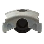 CAL-54164 R1 Concepts Brake Caliper Front Passenger Right Side For E150 Van Hand. Fixed Price $86.15.