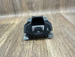 2015 2021 Jeep Renegade Electric Parking Brake Switch 07356365600 Oem. Fixed Price $69.99.