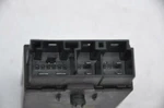 1) Dh -42 Bmw 61356926435 Oem Used Seat Module Tested W-memory 0040 1154 A3. Fixed Price $106.80.