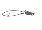2017 Chevrolet Corvette Oem Emergency Parking Brake Motor Cable 84073243. Fixed Price $82.25.