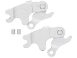 Ate Parking Brake Actuator 34416868624 Bmw E46 328I E36 325I M3 535I 530I 528I. Fixed Price $43.98.
