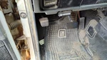 1993 Chevy S10 Blazer Parking Brake Pedal Assembly Oem Complete Emergency Unit. Fixed Price $200.00.