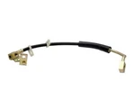 Part # 380555LINE: Napa Ultra Premium Brake Hose.. Fixed Price $19.00.