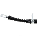 Parking Brake CABLE-ELEMENT3 Raybestos BC96997 Fits 08-12 Honda Accord. Fixed Price $133.75.