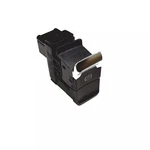 Genuine Audi Switch 8K1-927-225-E-WEP. Fixed Price $217.20.
