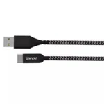 Genuine Gm Usb-c Cable Meter 19368581. Fixed Price $21.60.