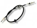 Handbrake Cable For Toyota RAV4 ACA2 2.0 Rear Left 00 05 1AZ-FE. Fixed Price $36.32.