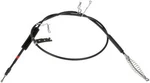 Parking Brake Cable Dorman C661131. Fixed Price $47.95.