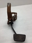 2007-2013 Toyota Tundra Parking Brake Stop Pedal Assembly Oem. Fixed Price $128.81.