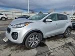 Emerg Brake Parts Oem 2017 Kia Sportage 1YR Wrnty. Fixed Price $150.00.