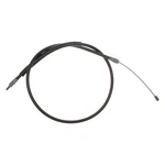 Acdelco 18P1780 Parking Brake Cable. Fixed Price $44.74.