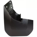Genuine Ford Mud Flap BK3Z-9928371-AA. Fixed Price $31.02.