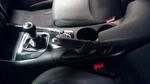 2016 Mazda 3 Emergency Brake Handle Manual Transmission 97967. Fixed Price $186.00.