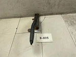 2008 Chevrolet Equinox Lt Emergency Parking Hand Brake Lever Oem+. Fixed Price $65.61.