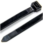 Allstar Performance ALL14385 Wire Ties Black 36IN Heavy Duty 10PK. Fixed Price $26.23.