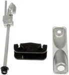 Dorman Parking Brake Cable Equalizer Fits 2011-2018 Ram 1500 2012 2013 2014 2015. Fixed Price $44.75.