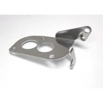 Lokar TRP-4007 Stainless 3 Bolt Carb Throttle Cable Mounting Plate. Fixed Price $58.95.