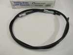 Beck Arnley 094-0604 Rear Left Parking Brake Cable For 1979-1981 Toyota Celica. Fixed Price $35.99.