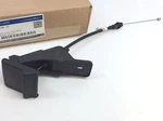 Ford F150 Expedition Lincoln Navigator Parking Brake Release Cable Handle New Oe. Fixed Price $103.07.