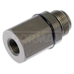 For Dodge Neon 2000-2005 Dorman Brake Proportioning Valve. Fixed Price $68.78.