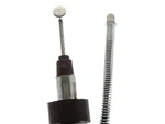 Raybestos Brakes Parking Cable BC97433. Fixed Price $50.64.