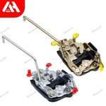 Lh+rh Front Door Lock Latch Repair For Toyota Pickup 4RUNNER LN85 LN106 89-95. Fixed Price $55.99.