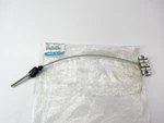 New Front Parking Brake Cable Oem For 1995-2002 Mazda Millenia T00144150C. Fixed Price $17.96.
