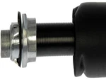 Dorman C660139 Parking Brake Cable Fits Rear Right. Fixed Price $25.29.