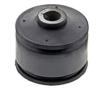 Suspension Control Arm Bushing Mevotech MS254167 Fits 07-16 Jeep Wrangler. Fixed Price $29.95.