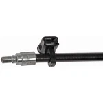 Dorman C661295 Parking Brake Cable. Fixed Price $47.50.