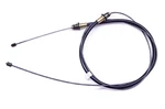Wagner F120889 Brake Cable Nos. Fixed Price $19.87.