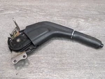 86-91 Mazda RX7 FC3S Emergency Parking Brake Handle Oem. Fixed Price $66.56.