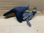 2015 Ford Fiesta Emergency Park Brake Handle. Fixed Price $55.00.